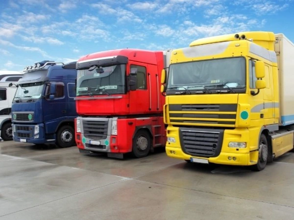 Ankara Akçaabat Nakliye